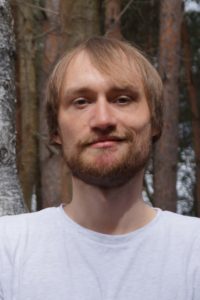 Konrad Ullmann