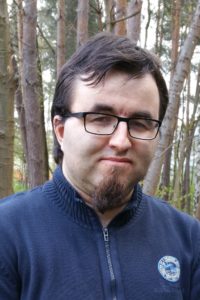 Stefan Gollwitzer