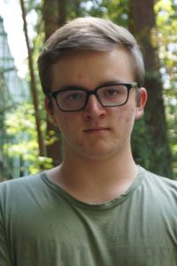 Fabian Dennerlein