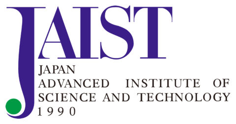 Zum Artikel "Advisory Professorship am JAIST, Japan"