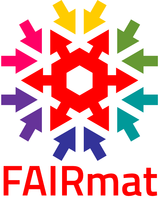 FAIRmat
